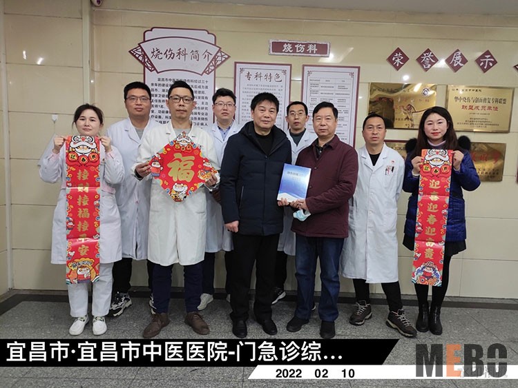 千亿国际(唯一)官方网站登录