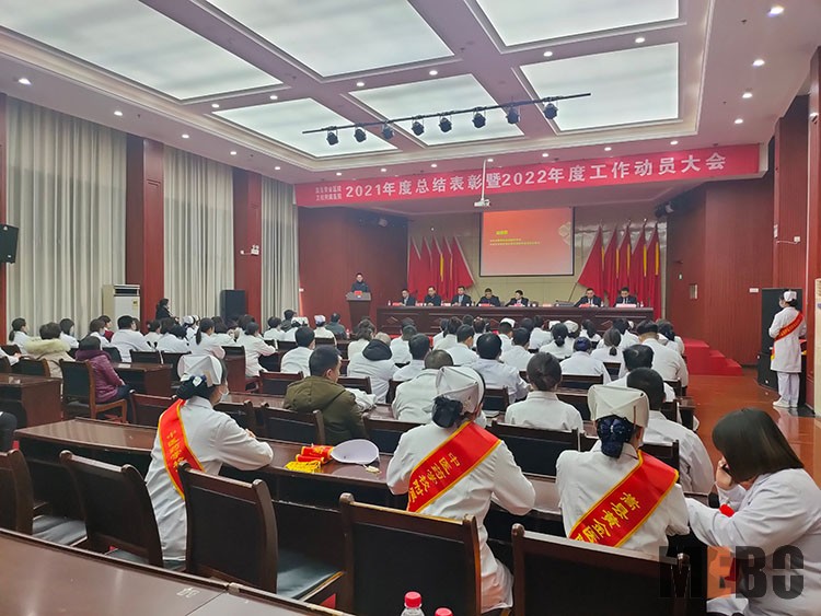 千亿国际(唯一)官方网站登录