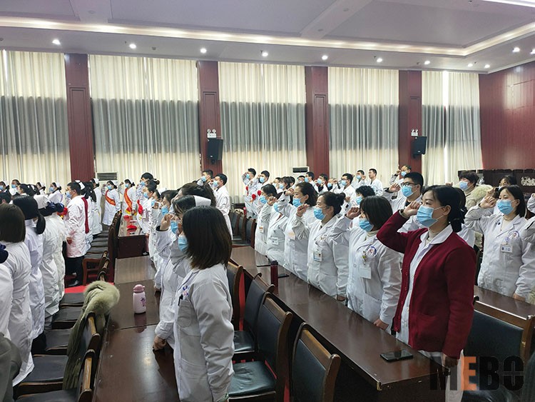 千亿国际(唯一)官方网站登录