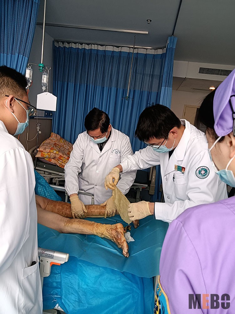 千亿国际(唯一)官方网站登录