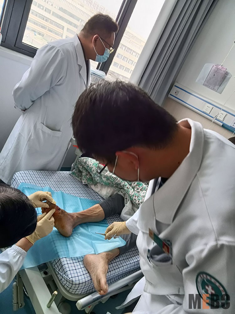 千亿国际(唯一)官方网站登录