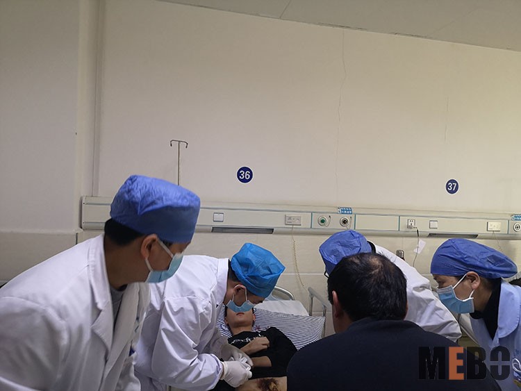 千亿国际(唯一)官方网站登录