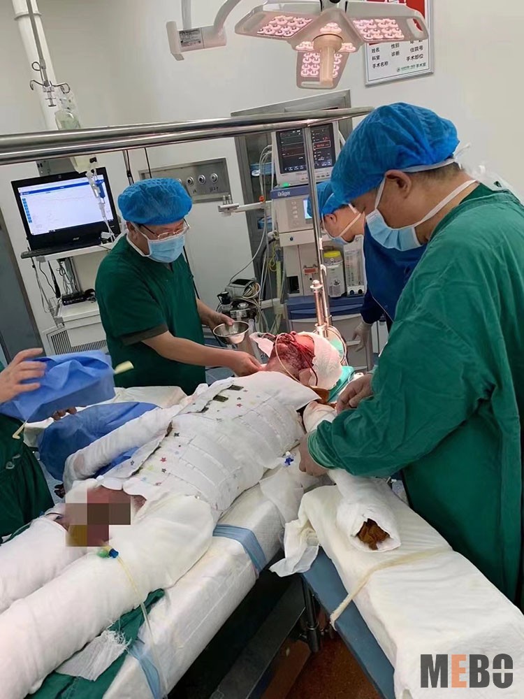 千亿国际(唯一)官方网站登录