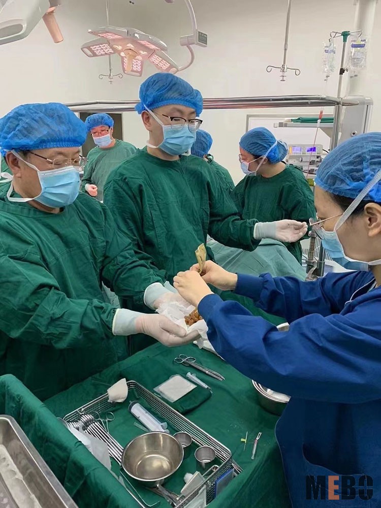 千亿国际(唯一)官方网站登录