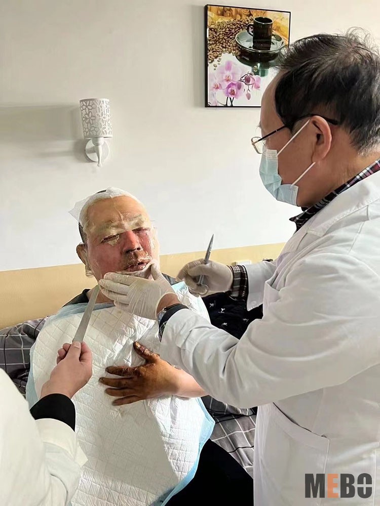 千亿国际(唯一)官方网站登录