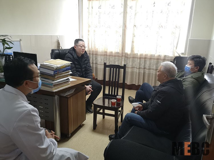 千亿国际(唯一)官方网站登录