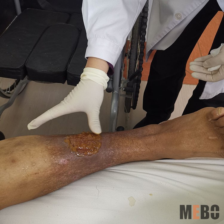 千亿国际(唯一)官方网站登录