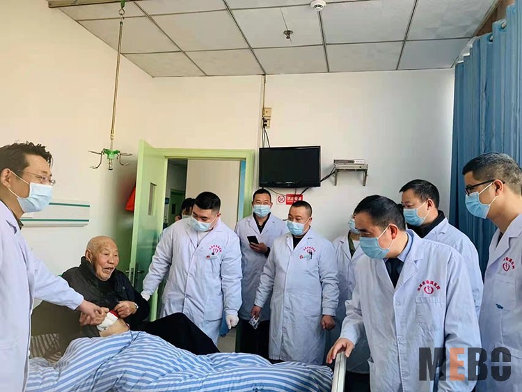 千亿国际(唯一)官方网站登录