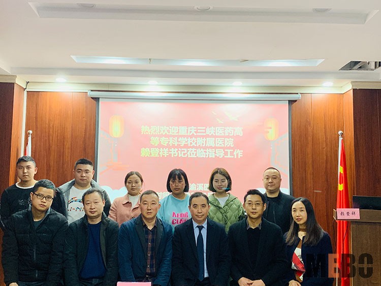 千亿国际(唯一)官方网站登录