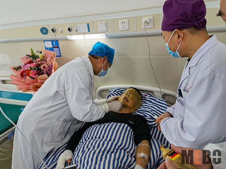 千亿国际(唯一)官方网站登录