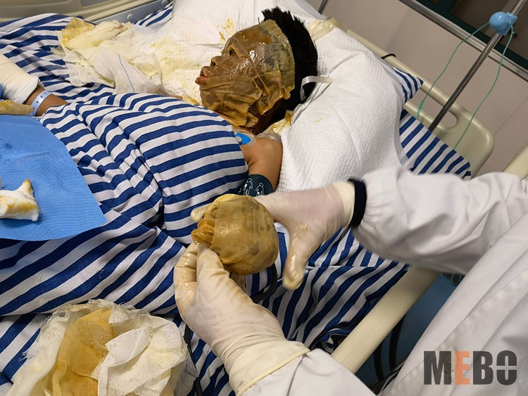 千亿国际(唯一)官方网站登录