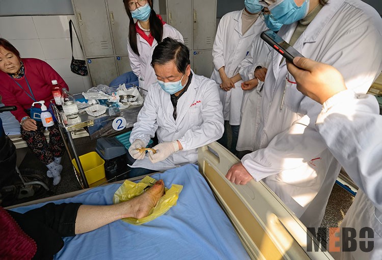 千亿国际(唯一)官方网站登录