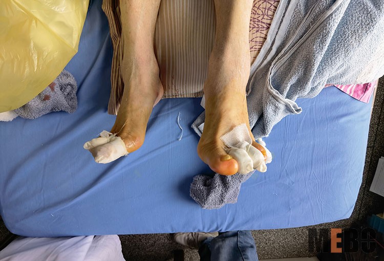 千亿国际(唯一)官方网站登录