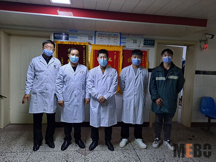 千亿国际(唯一)官方网站登录