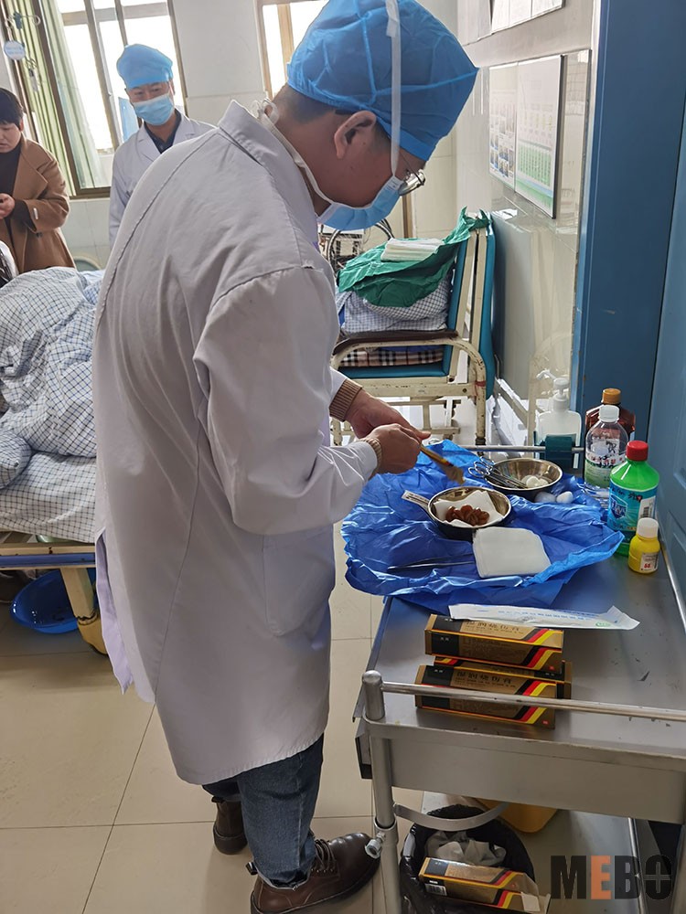 千亿国际(唯一)官方网站登录