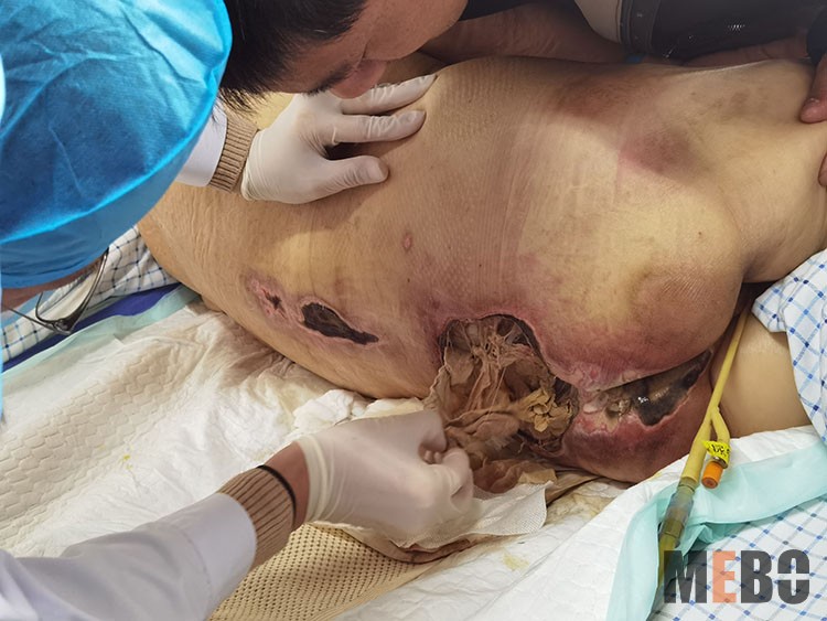 千亿国际(唯一)官方网站登录