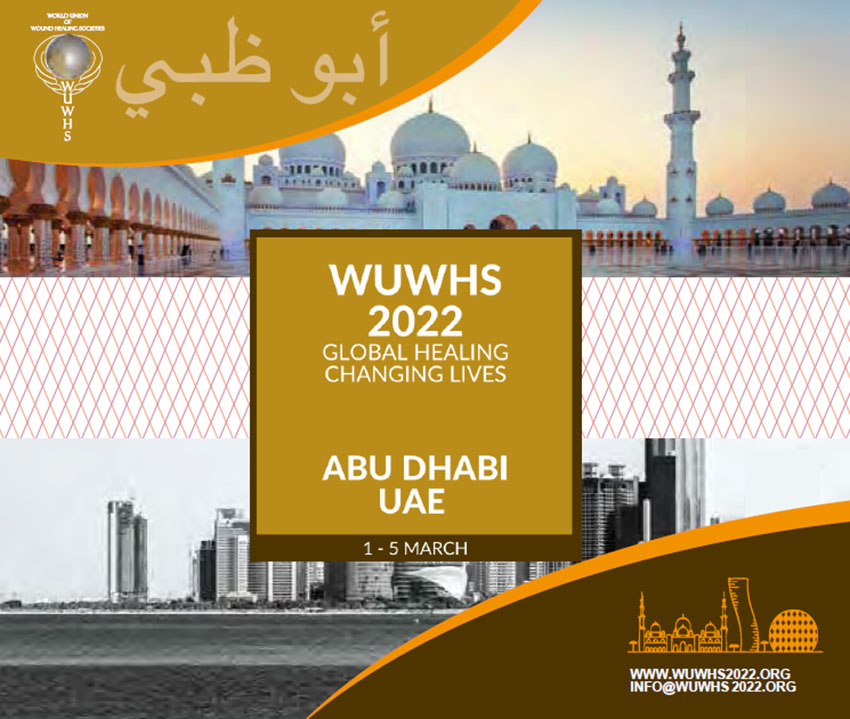 千亿国际(唯一)官方网站登录