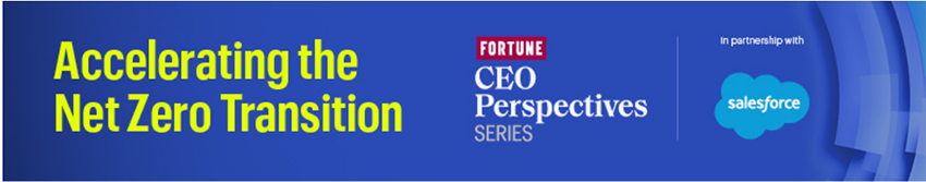 千亿国际(唯一)官方网站登录