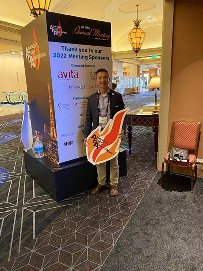 千亿国际(唯一)官方网站登录