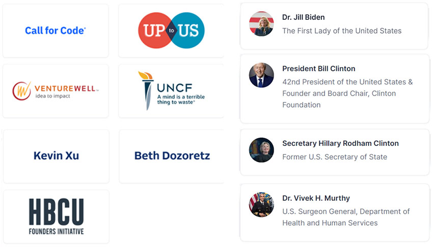 千亿国际(唯一)官方网站登录