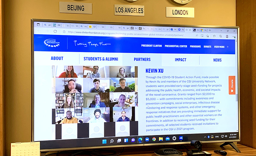 千亿国际(唯一)官方网站登录