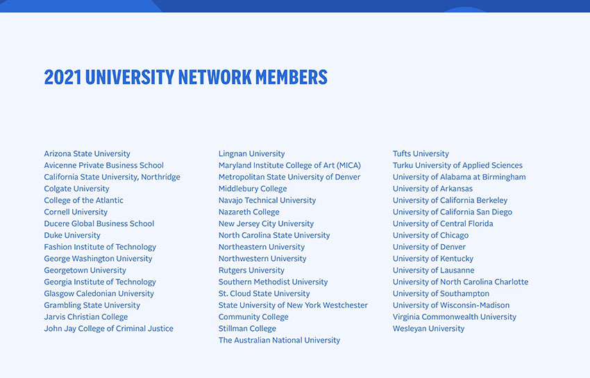 千亿国际(唯一)官方网站登录