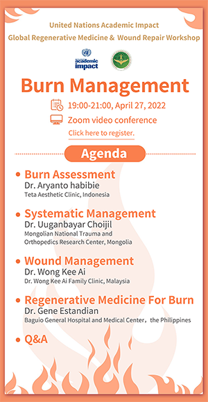 千亿国际(唯一)官方网站登录