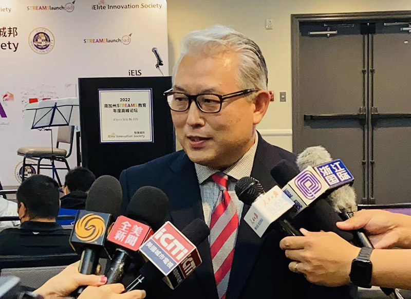 千亿国际(唯一)官方网站登录