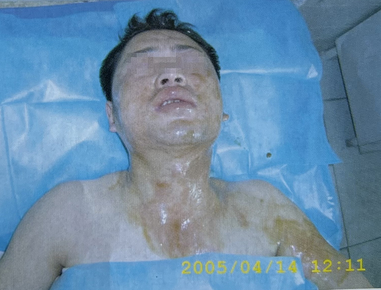 千亿国际(唯一)官方网站登录