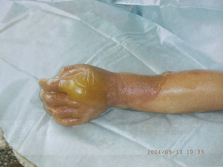 千亿国际(唯一)官方网站登录