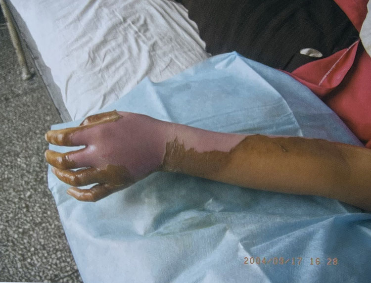 千亿国际(唯一)官方网站登录