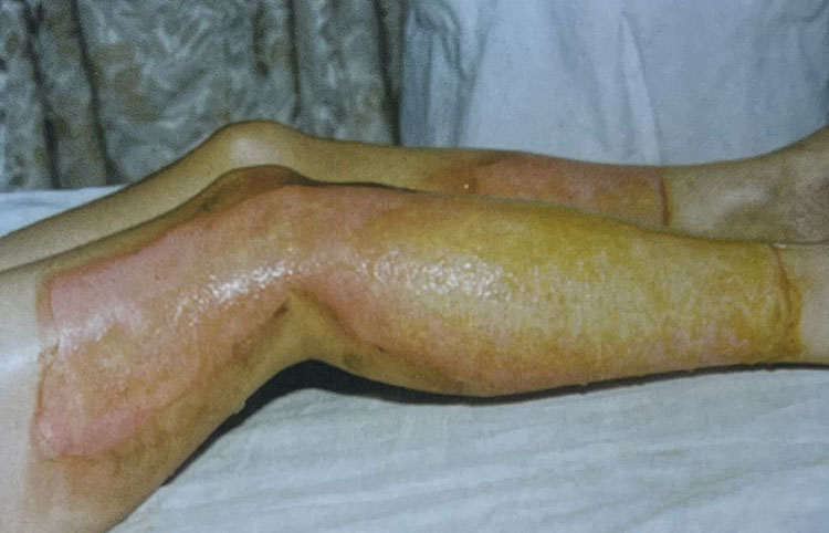 千亿国际(唯一)官方网站登录