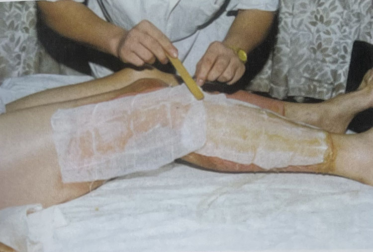 千亿国际(唯一)官方网站登录