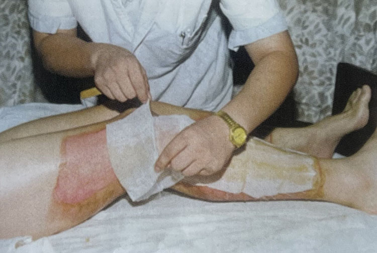 千亿国际(唯一)官方网站登录