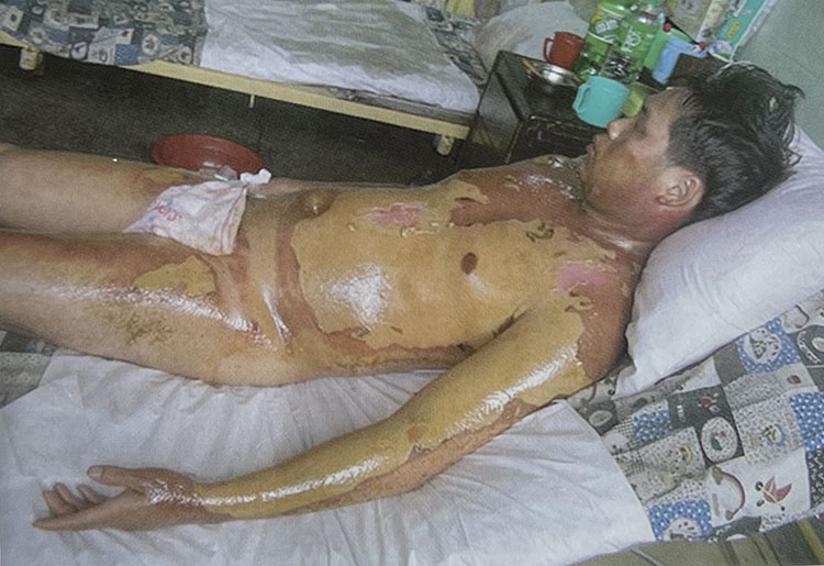 千亿国际(唯一)官方网站登录