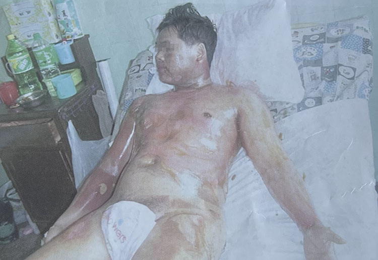 千亿国际(唯一)官方网站登录