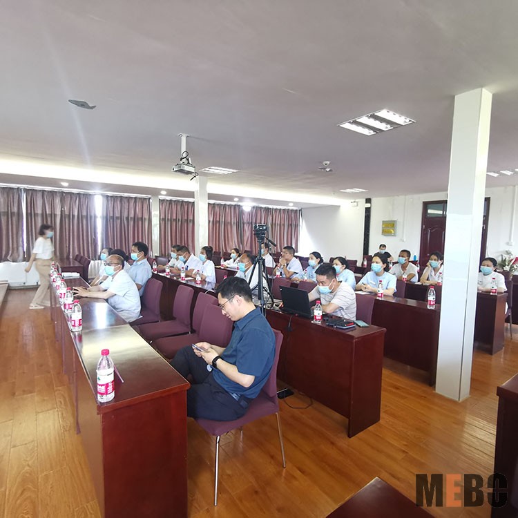 千亿国际(唯一)官方网站登录