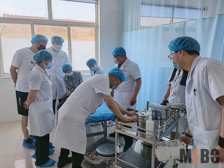 千亿国际(唯一)官方网站登录