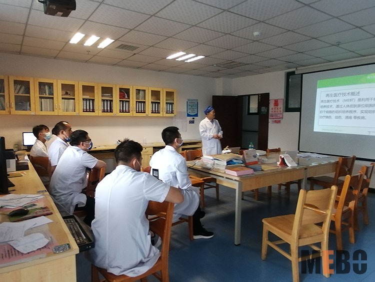 千亿国际(唯一)官方网站登录