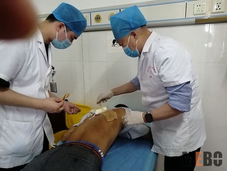 千亿国际(唯一)官方网站登录