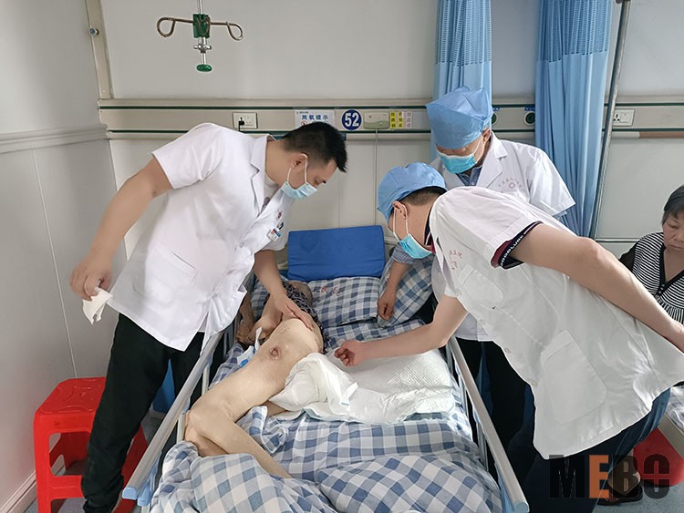 千亿国际(唯一)官方网站登录