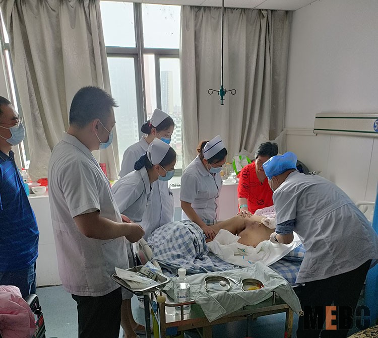 千亿国际(唯一)官方网站登录