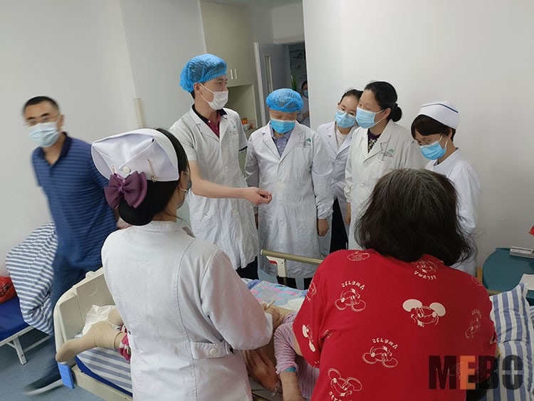 千亿国际(唯一)官方网站登录