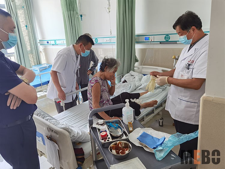 千亿国际(唯一)官方网站登录