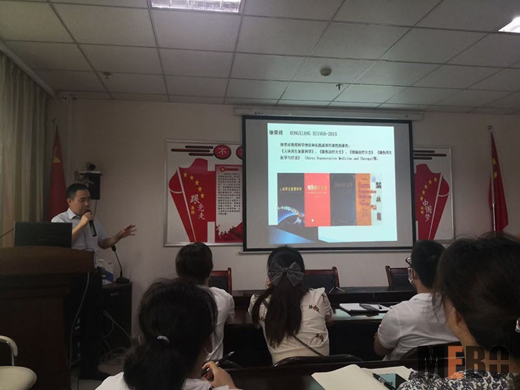 千亿国际(唯一)官方网站登录