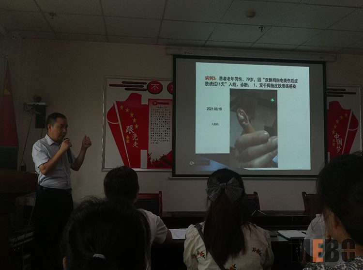 千亿国际(唯一)官方网站登录