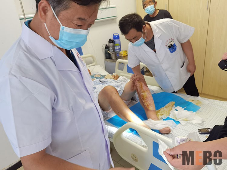 千亿国际(唯一)官方网站登录