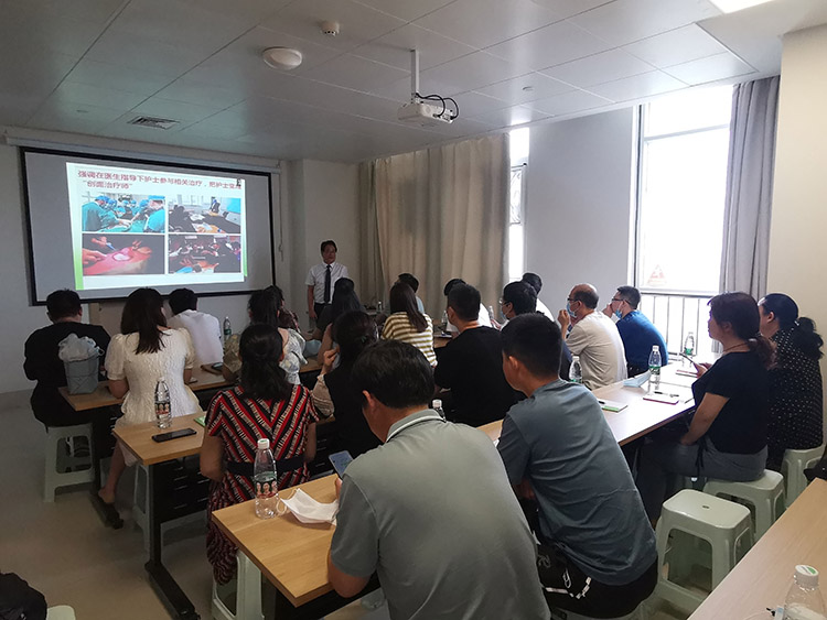 千亿国际(唯一)官方网站登录