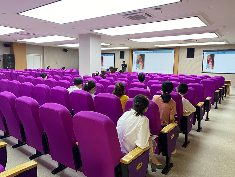 千亿国际(唯一)官方网站登录