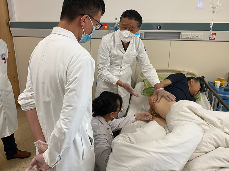 千亿国际(唯一)官方网站登录